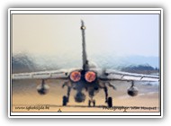 Tornado ECR GAF 46+48